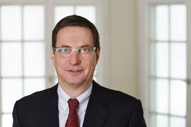 Heinz Hermann Thiele appointed Honorary Chairman of the Supervisory Board  of Knorr-Bremse AG, Knorr-Bremse AG, Story