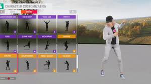 May 23, 2019 · welcome to another forza horizon 4 community showcase with a world record lap by our jor member ben! Forza Horizon 4 Removes Carlton And Floss Dances From Game After Fortnite Lawsuit