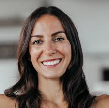 Accredited Facilitators