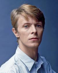 One of the many pictures Lord Snowdon took of David Bowie in a 1978  session. Tasty eh? #RandomBowie #BowieSnowdon #Bowie1978