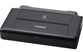Sort by canon pixma mg4150 printer driver/utility 1.1 for macos. Canon Pixma Ip110 Printer Driver Download Download Complimentary Printer Drivers Linkdrivers