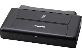 Canon print business canon print business canon print business. Canon Pixma Ip110 Printer Driver Download Download Complimentary Printer Drivers Linkdrivers