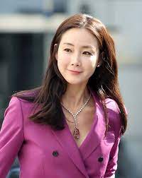 강지우 (kang ji woo) — 반짝반짝 우리집 (twinkle twinkle our house) (original dialogue with choi ji woo 최지우) 02:33. Rcpz9zid4r3m6m