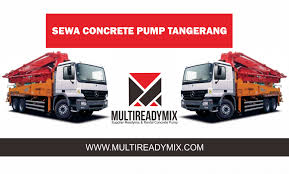 Scopri ricette, idee per la casa, consigli di stile e altre idee da provare. Harga Sewa Pompa Beton Tangerang Agustus 2021