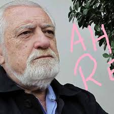 From wikimedia commons, the free media repository. Eduardo Luis Duhalde D U H A L D E