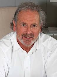 Featuring: ACTOM's Broad Based-economic Transformation