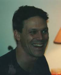 Clinton A. Grelo Obituary July 19, 2024