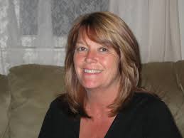 Prey'n Justice: Chapman, Angela, Myers, Candy: 9780984536238: Amazon.com:  Books