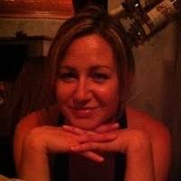 Rebecca Lefevre's Instagram, Twitter & Facebook