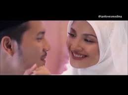 Usahakan kalian download sebagai review saja, belilah cd original atau kalian beli secara online seperti di itunes untuk mendukung semua artis agar terus berkarya. Download Hero Seorang Cinderella Episode 7