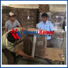 Nama pabrik kardus di palembang. Pabrik Kardus Terpercaya Di Indonesia Murah Berkualitas
