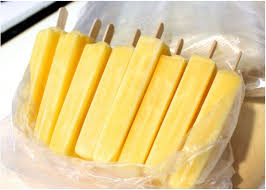 其中，抽蓄機組於1993年完成後成為當時世界上最大的 抽蓄 水力電廠之一 ，目前抽蓄機組部分仍是 東南亞 最大. è·¯ç·š 6æ¢å°é›»å†°åº—è·¯ç·š å¥è¡Œç­†è¨˜