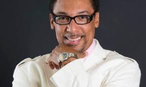 Chandler Kearsey Awarded Quincy Mills Scholarship to Pursue Dreams at ECU