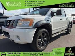 Image result for Brilliant Silver 2012 Titan