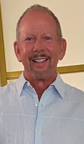 Real Property Law Institute