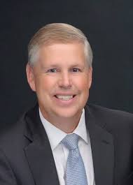 Find Your District Attorney