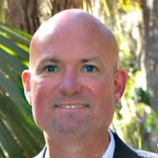 I am very excited to be back as a police officer! I'm extremely grateful  for my family and friends who created a force field of support like non  other in making this