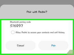 Download apk for android with apkpure apk downloader. How To Install Super Bluetooth Hack On Android With Pictures