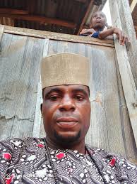 Asiri Buruji Eda Ati Isesi Awon Irawo Kookan