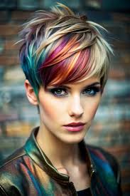 Mary Luckman (luckmanmary)