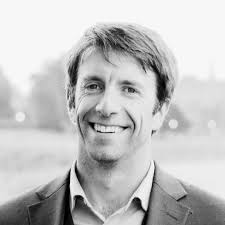 Our Team — ShiftFlow