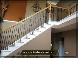 We did not find results for: Iron Stair Balusters Parts Iron Handrails Interior Stair Iron Balusters Wrought Iron Stair Rai Iron Balusters Iron Stair Balusters Wrought Iron Stair Railing