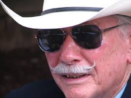 Charles Gorman Obituary (1934