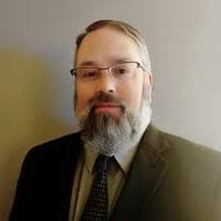 Christopher Fournier