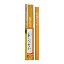 Vitavape vita vape for kids. Energize With B12 Ginseng Grapefruit Lemon Orange Essential Oils And Org Therapeutic Essential Oils Essential Oils Aromatherapy Orange Essential Oil Blends