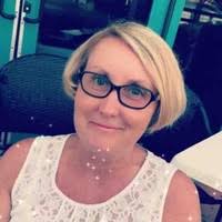 10+ "Krystyna Baran" profiles