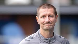 Weitere Zittersaison vermeiden