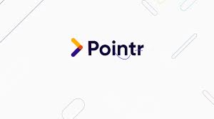 Image result for pointr