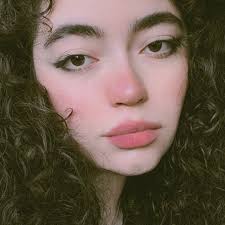 I'm sorry, and so sorry for the loss of your little angel. I never  understood the mindset of those like your mil , so cruel.