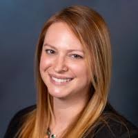 30+ "Tyndall" profiles