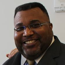 26 Notable Alumni of Grambling State University