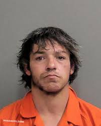 JOHN WESLEY BOLES II 10/24/2022