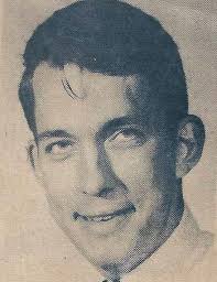 Obituary information for Leonard Mattox