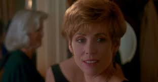 MBTI® Of My So-Called Life Characters