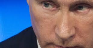 Mobile technology helps conservation officers in Northern Canada monitor  bear traps