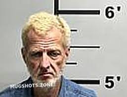 Roy Stutts's Instagram, Twitter & Facebook