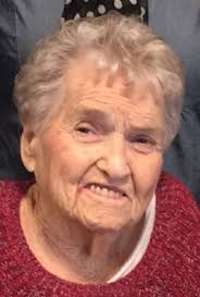 Viola Jester Obituary April 2, 2016