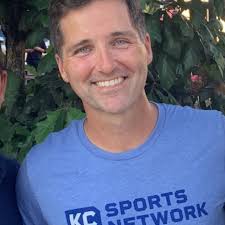 Randy Christman Email & Phone Number