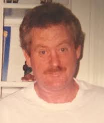 Uncategorized Archives