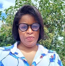 Bread recipe with yeast and milk