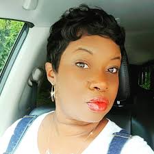 Tarelle Faulkner and Kent Buckner's Wedding Website