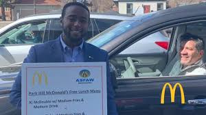 How much do mile hi foods employees make? Mile Hi Companies Home Facebook