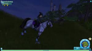Star Stable - Gary Goldtooth Couldn'T Stop His Intense... | Facebook