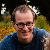 10+ "Kees Rutten" profiles