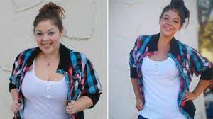 Turunkan 7 kg dalam seminggu dengan diet telur turunkan 7 kg dalam seminggu dengan diet telur intro 1 2 3 4 5 6 7. Resep Jitu 12 Hari Berat Badan Turun 10 Kg Lebih Tribun Medan