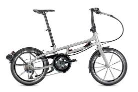 Dahon eco c6 vs tern link c7 (letto 13906 volte). Byb Tern Bicycles